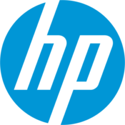 HPI