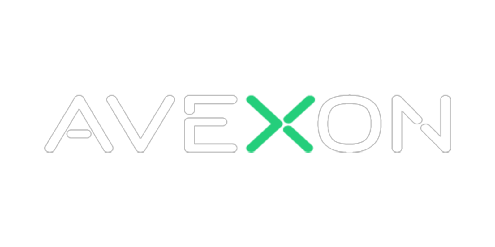 Avexon