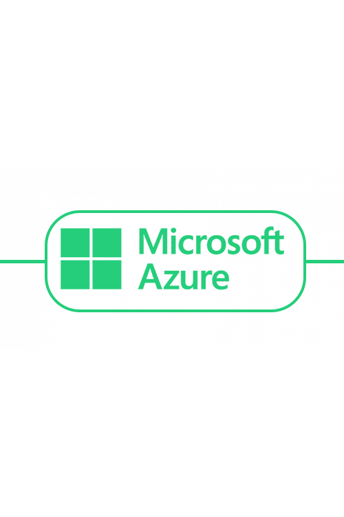 Microsoft Azure