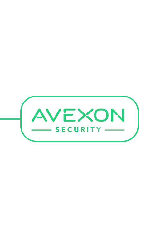 Avexon Security