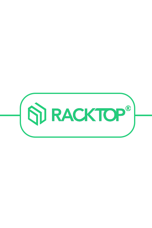 Racktop