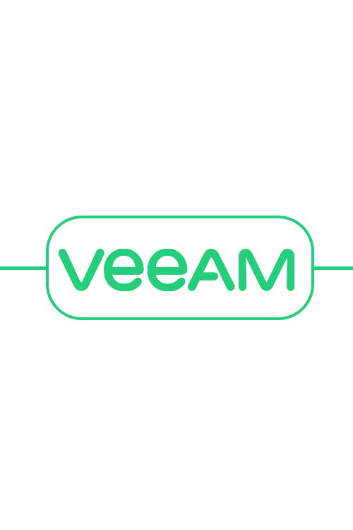 veeam