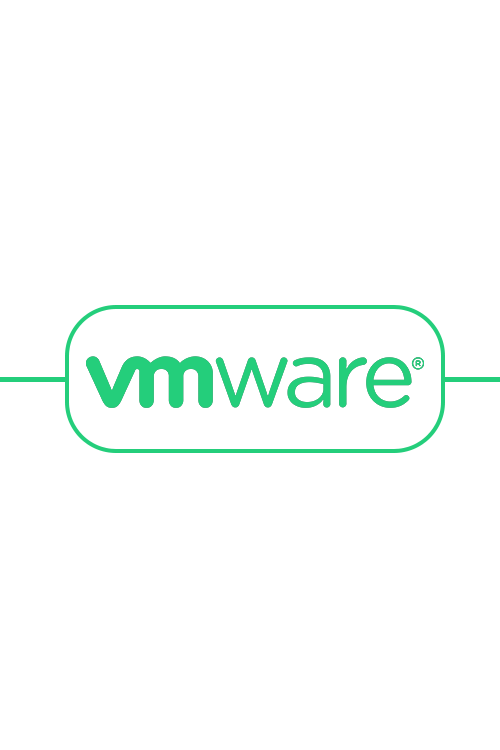 vmware